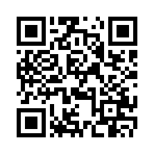 QR Code for bitcoin:1DiVqCBNEmuhrf3PS19GDhL7LoxTzwBNV7