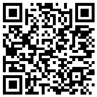 QR Code for bitcoin:1DiVvDi9rWF8oe2NsN3HA1tsvc9noSM71x
