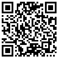 QR Code for bitcoin:1DiW4pSetG7jjKZmkv886G14e9nRNdEB5v