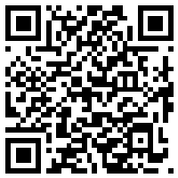 QR Code for bitcoin:1DiW5aJgK5roeMBmjwEE8sApLFsKZaJq88