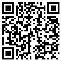 QR Code for bitcoin:1DiWBDy3eejMtUUPAvVLqWmPVsecbqbrSU