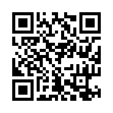 QR Code for bitcoin:1DiWDvyQUG4FiTsaa9yPsYfkFkMxcq7JKC