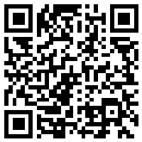 QR Code for bitcoin:1DiWJr2eqW4AMDNMdRsSnCZtMKAaRFdQkE