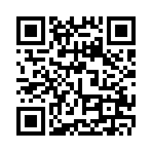 QR Code for bitcoin:1DiWMPVjAzzcsPEANPe4ZZifi2mkoZPbev