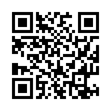 QR Code for bitcoin:1DiWSenP2Ne8dskyf3nnWZTFa5kCJsyANg