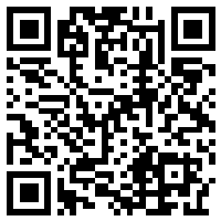 QR Code for bitcoin:1DiWUwPmtdkC24zgLMCEVDW1M32b2igPtx
