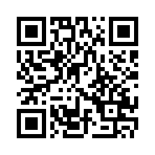 QR Code for bitcoin:1DiWZWN7NwGxMqBdfhAPynQ5cKc1P8moxs