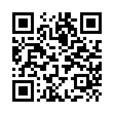 QR Code for bitcoin:1DiWbech1aAuFNMLGiZdEYqWcAHkrjoKao