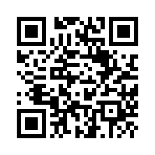 QR Code for bitcoin:1DiWdMoNTXwrZe8vPmRa917ReVWyJnfFxt