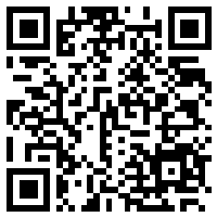 QR Code for bitcoin:1DiWiyfFrg83PtYVpX4W5RMJSFjLfgwhXw