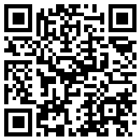 QR Code for bitcoin:1DiXGLE4svbBzcTp7LLu2Y9raU3VTZUvhM