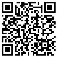 QR Code for bitcoin:1DiXQ1hMFchmG6qQjdzhfPLQjnL5d7KbWD