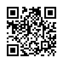 QR Code for bitcoin:1DiXvLMEWq24UBdKgRvw5PBooCDBvTJkxU