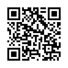 QR Code for bitcoin:1DiYDBjibednvEcWRux8C3z8marSPxLcha