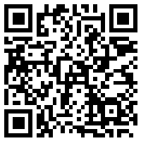 QR Code for bitcoin:1DiYNeCd7rYprErLdSj8NWSzsfcU5tNnj6