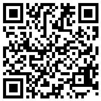 QR Code for bitcoin:1DiYRuCYVQrQzooYLP7VVwv6fsCEWKTPzP