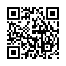 QR Code for bitcoin:1DiYSyZfUW2iCLKZk8tHMwK6iz6wLycrZX