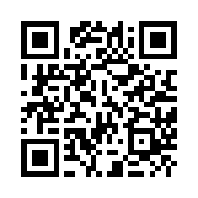 QR Code for bitcoin:1DiYcAowYvits9Dckn4Hi3cxdXxYFZobis