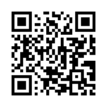 QR Code for bitcoin:1DiYd4de73wWTxZ7F11ESExX8c8iGJZxT7
