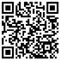 QR Code for bitcoin:1DiYhAiVq44qJbzrcp2rnPiumc8dASgsa1