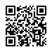 QR Code for bitcoin:1DiZCExscFheuTPruDqiWR3MHoyUn1zuZK