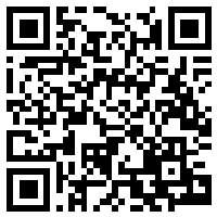 QR Code for bitcoin:1DiZLP9YsWkuTMdpgZGNuhToS8cpNKWtiT