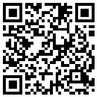 QR Code for bitcoin:1DiZQGiZ3cfddjN3iA4AFmBBLD1uRHMYSE