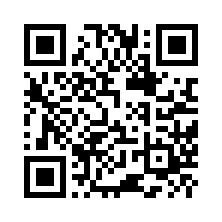 QR Code for bitcoin:1DiZd39iAdmrVyFZ2BUxQLupKX48c54BNC