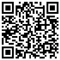 QR Code for bitcoin:1DiZuDzn36HygXJYZP8wWbGeE4fe5tTeM2