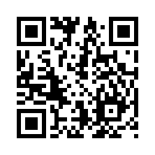 QR Code for bitcoin:1DiZyzKU5ShPrBvVCweBT1f1Pvoro8oWd4