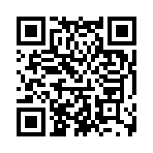 QR Code for bitcoin:1Dia4h1pUBkTFF2TfbjXdPtQeDNy9UVCc1
