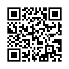 QR Code for bitcoin:1DiaDP83FRz8Y58pmXKTZ1BvikCBytGv4X