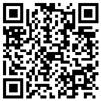 QR Code for bitcoin:1DiaDhxcwaf4sDurmDMttXaeEfbSNatApZ