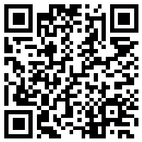 QR Code for bitcoin:1DiaL2eE4ntMUG3MFvmvY1dxbvBg1RCL71