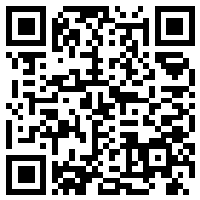 QR Code for bitcoin:1DiakMBH1Q95HFc6CtNPkjjYecrfQDdmMd