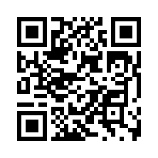 QR Code for bitcoin:1DiarG2DA5ApPYX7M1MdsJ3wGDni7rQ65v