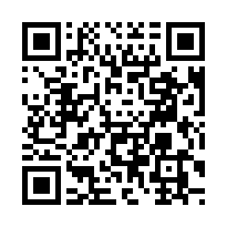 QR Code for bitcoin:1Dib4424faPqUBNSeJ7GSn5G89Ek6R84JD