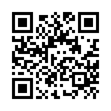 QR Code for bitcoin:1DibFYcpHbtKAomqPGbJMKcdSSJeCs4CPs