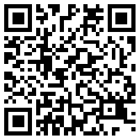 QR Code for bitcoin:1DibZGC4vUBX2fZ6PNAgjkW9QZNfMiXvTP