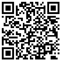 QR Code for bitcoin:1Dibi6pXrNyzVCcvdYrmREQ3Z2VQwfPwzf
