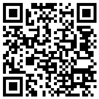 QR Code for bitcoin:1DibrVvfwHdGQJ6gvgKNCTRWxW9ZaZSph3