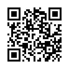 QR Code for bitcoin:1DibzVTYuFasx2ZU36G5nsbCSttjEJDfYK