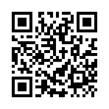 QR Code for bitcoin:1Dic2TR2SDSFqujmBtSEmudi92aMzu244X