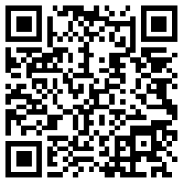 QR Code for bitcoin:1Dic6f1z3MK7W1fLfpM2DoDiYLKS7hsA5X