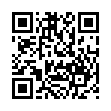 QR Code for bitcoin:1DicdGSemchrGkMjeTqPkUPphyFenGo6Kx