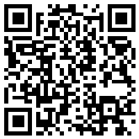QR Code for bitcoin:1DicdGyhQ7rRnv2HBtkj3WJSZoqQ5mDAQT