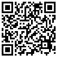 QR Code for bitcoin:1DicvZLCS6d3knQWozFvRmdbTWDCFnq68S