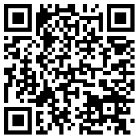 QR Code for bitcoin:1DiczYVNFfyRe2WDvWsj1N6yFUJ9sqxoML