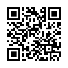 QR Code for bitcoin:1Did9fJaTeRcK4wFmAhapN2GZ2P69r1uMA