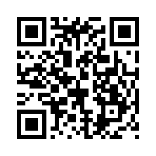QR Code for bitcoin:1DidX9vuSgExwzABU77dWLD2xthyoece9